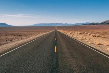 滦平混凝土外加剂的性能作用