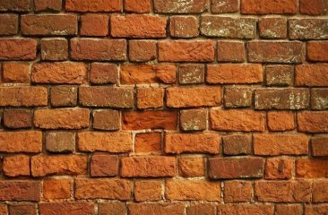 滦平混凝土外加剂质量检验