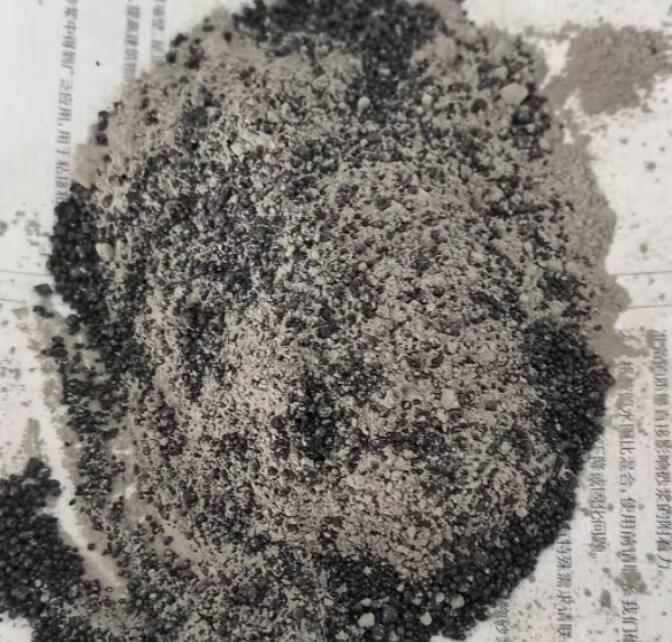 滦平不发火砂浆耐磨地坪施工方案