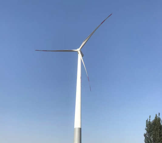 滦平风电基础二次灌浆料的强度要求和用量计算 风电灌浆料施工注意事项