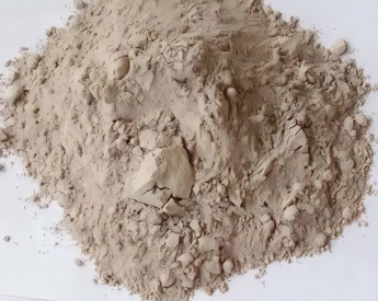 滦平引气剂特点 引气剂在混凝土中的应用 引气剂使用注意事项