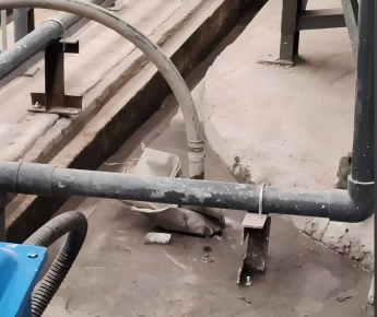 滦平常用注浆材料特点及应用范围 注浆料分类