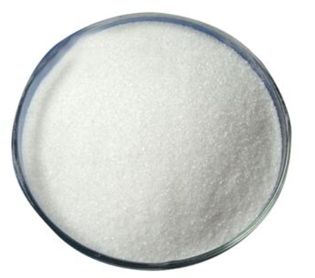 滦平混凝土原材料之外加剂 缓凝剂种类及作用