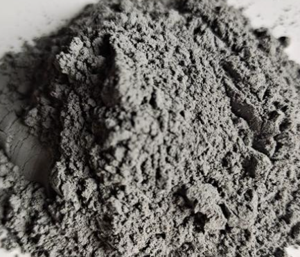 滦平硅灰和粉煤灰的区别用途