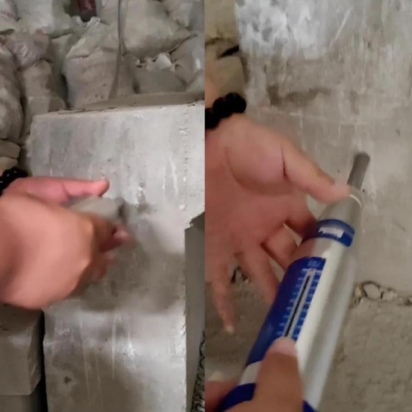 滦平混凝土强度不足的原因及处理方法