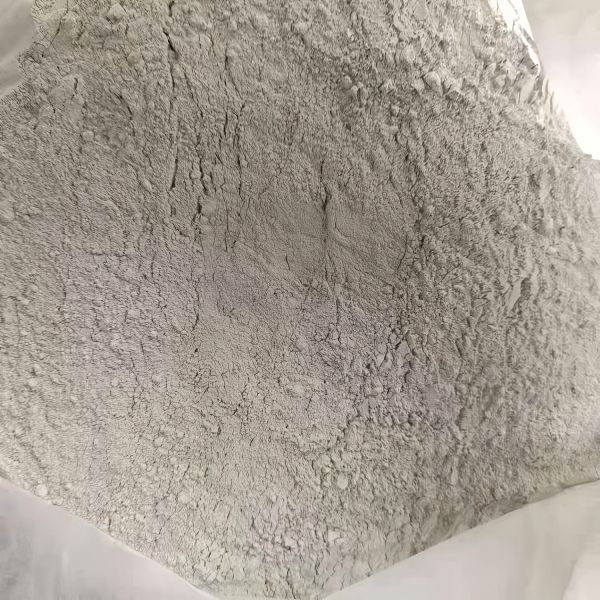 滦平粉体速凝剂