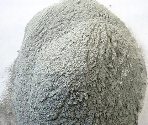 滦平超细水泥注浆工艺