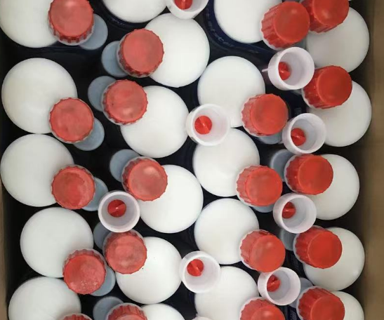 滦平注射式植筋胶与桶装植筋胶的区别及操作方式