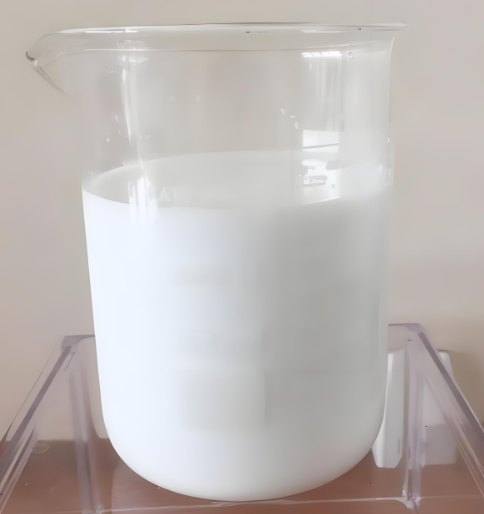 滦平混凝土养护剂的类型跟作用及操作流程