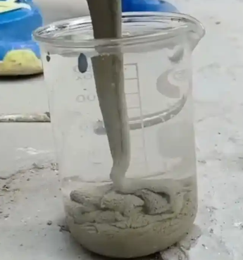 滦平水工混凝土絮凝剂，水下抗分散剂的作用及施工方法